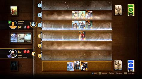 Online:Quests .